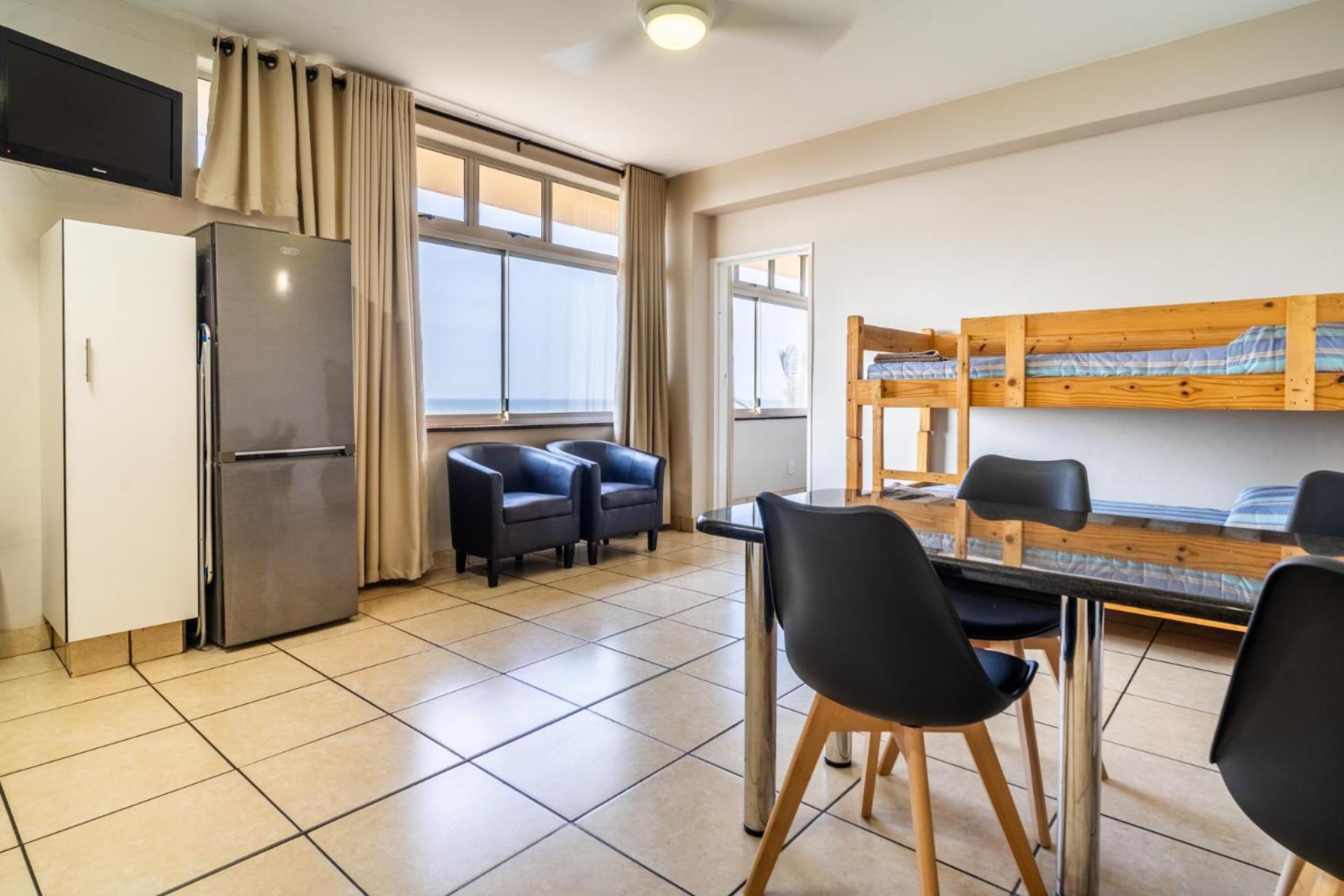Atkv Natalia Hotel Kingsborough Exterior photo